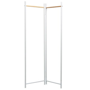 t[nK[bN ܂ k y ȃXy[X zCg