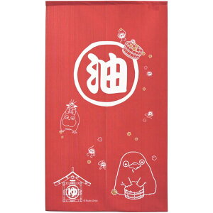 ̂ 85X150cm Wu Ɛq̐_B Wu RX ډB y{z ibhj
