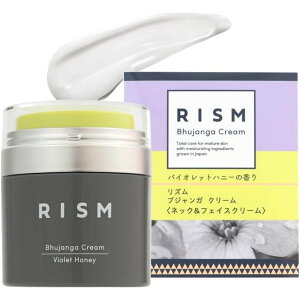 oN`I[ N[ 񂵂 lbNN[ XLPA GCWOPA eN[ uWKN[