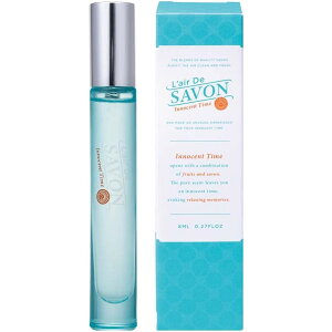 ~jApt[ N[h[ I[hg ̍  tOX ^ Ag}CU[ [fT{ 8ml iCmZg^Cj