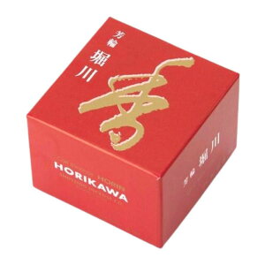 F ĥ F֖x   Mtg  Q^ 10 ĂȊp^t