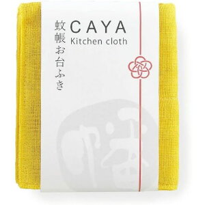 ₨ӂ ӂ @ Lb`NX 100 { RiCG[j