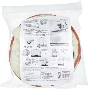 alNXg 󕨕یJo[ Ch 󕨃Jo[ J悯ډB x_  O J 200cm 1