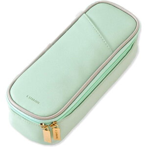 STUDY PEN CASE &STUDIUM yP[X M e iMINTj