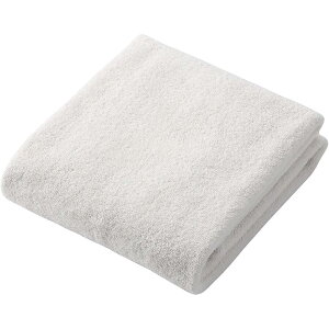 J carari ^I }CNt@Co[ tFCX^I z  ₳G iAC{[j