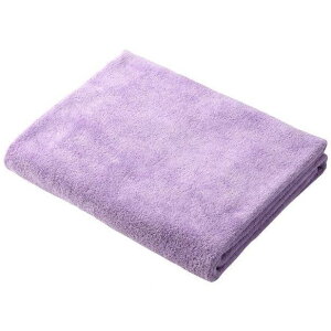 CB JAPAN }CNt@Co[ J carari ^I oX^I z^I  z  ₳G ip[uj