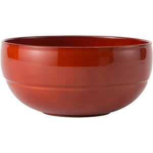 o ǂԂ WAYOWAN ATqm a{ H@Ή dqWΉ 890ml TCY ij