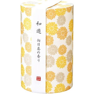 J} aV  Mtg  @v { 90g i̍j