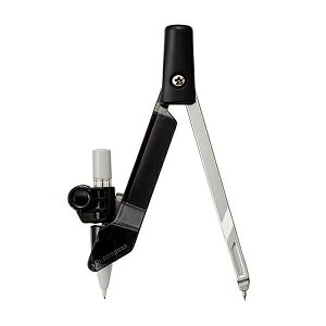 RpX [ w RpNg Nc hN^[RpX V[vyt iubNj