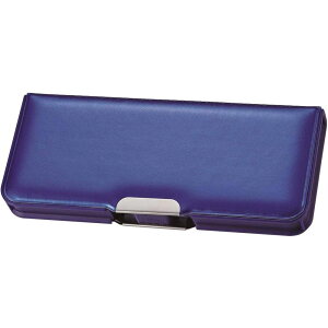 M yP[X sb^g  2hA }Olbg w i}u[j