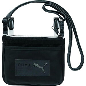 PUMA v[} ^Lbg|Pbg|[` Ђt z K EHbg |[` RCP[X pXP[X t@Xi[t X}zV_[ j̎q WjA PM386BK iubNj