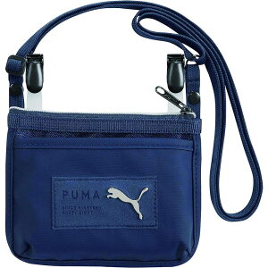 PUMA v[} ^Lbg|Pbg|[` Ђt z K EHbg |[` RCP[X pXP[X t@Xi[t X}zV_[ j̎q WjA PM386BK ilCr[j