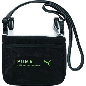 PUMA v[} bV|Pbg|[` Ђt z K EHbg |[` RCP[X pXP[X t@Xi[t X}zV_[ j̎q WjA PM387BK iubNj