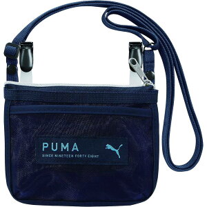 PUMA v[} bV|Pbg|[` Ђt z K EHbg |[` RCP[X pXP[X t@Xi[t X}zV_[ j̎q WjA PM387NB ilCr[j