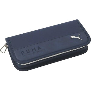 PUMA ^LbgyP[X M w j̎q Nc PM388NB ilCr[j