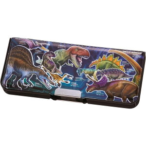 Nc M  yP[X  wׂ2hAM m SF023