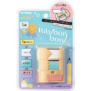 {{ 2way }XLO e[vJb^[ Nc }Xem{{ qA[h܎ ix[Wj