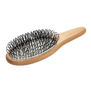 L XJvp[vuV wAuV nPA  ubVO u[