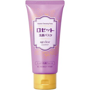 [bg pX^ GCWNA Ƃ\[v ΂ tH[ 120g