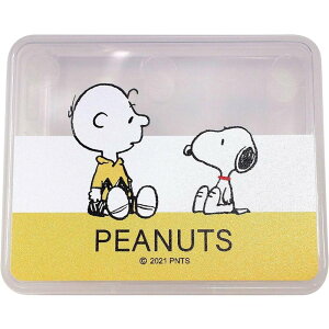 ~TT(Misasa) ٖD Xk[s[ j[hP[X \[CO | iP[X̂݁j NO. 8646