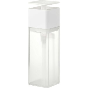 R Ўŏo tBtbN fBXyT[ zCg v[g Plate lߑւȒP ǖ Lb`fBXyT[ 5592