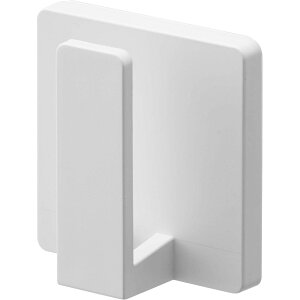 R tBtbN ^u[z_[ tbN ʑ  C ǖ zCg ~Xg MIST Rbv [ zCg