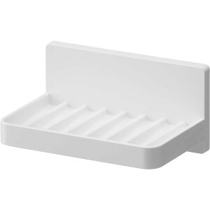 R tBtbN \[vg[ ~Xg MIST ʑ  C ǖ [ Όu zCg