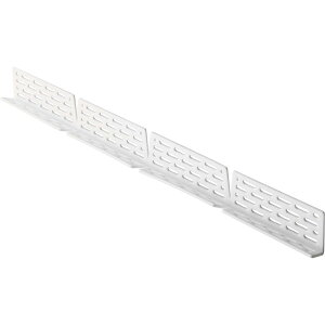 R h@ hApbL ܂ h~Jo[ zCg C 󏬕 VR t v[g Plate