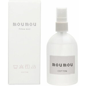 moumou [[ s[~Xg [tOX VRfރrO Q  l ԓ gC L F iRbgj