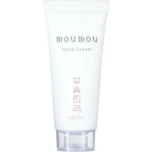 moumou [[ nhN[ VAo^[ zzoIC [[  r XLPA COTTON(Rbg)