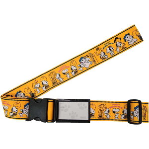 ^b` X[cP[Xxg Xk[s[ Ji inOCG[j