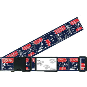 ^b` X[cP[Xxg Xk[s[ ilCr[u[j