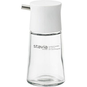 X ݖ 80ml X^rANX 傤䍷  zCg STCY