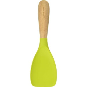 TNtg 蕪 Xv[ T[o[ VR WW-213 iO[j