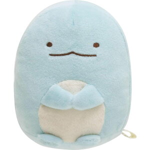݂炵 ʂS Ƃ