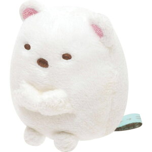 ݂炵 Ă̂ʂ 낭