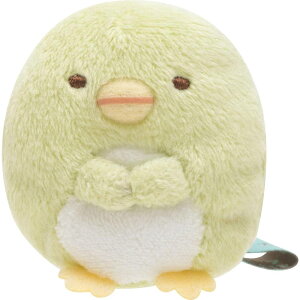 ݂R炵 Ă̂ʂ ؂񂬂