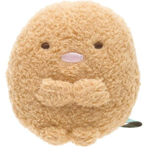 ݂R炵 Ă̂ʂ Ƃ񂩂