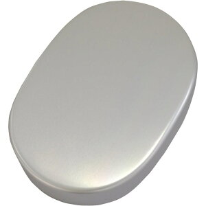 A~ ٓ ^ t^t q y v Vv ۈ牀 ct w A~jE STCY {