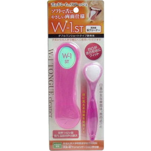 uV W-1ST V[g^Cv gїp sN