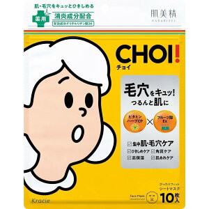  CHOI }XN p ьPA 10