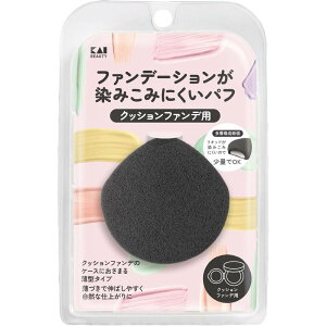 t@f[V݂݂ɂpt NbVt@fp