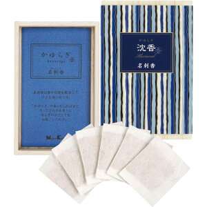 ���{���� ���� ����炬 ���� ���h�� �˔� 6��