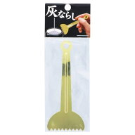 日本香堂 灰ならし 仏具