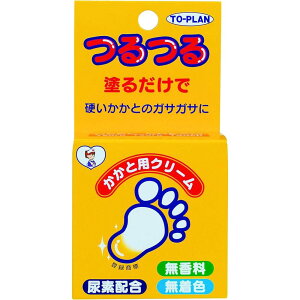 TO-PLAN(gv) ƗpN[ 30g