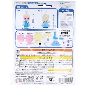 fBYj[ ͂߂Ẵ\[COLbg GT 1Zbg