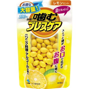 ރuXPA tbVO~ ~g pE`^Cv 100
