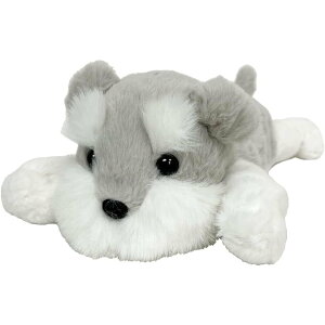 xXgGo[ Aj}yP[X ViEU[