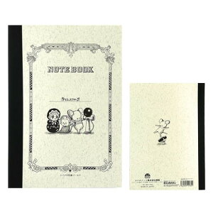 G|bNP~J m[g ^CXb com[gC B6  930-0360