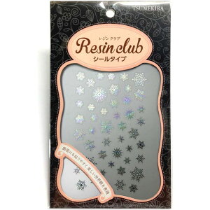 WNu WV[ ̌2 ^bNC{[ RC-YUK-201